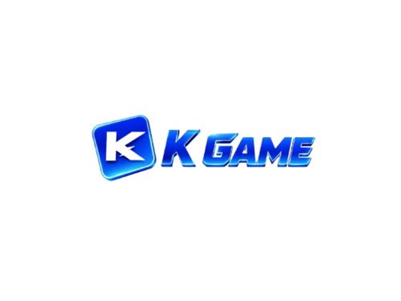 kgamescorecom