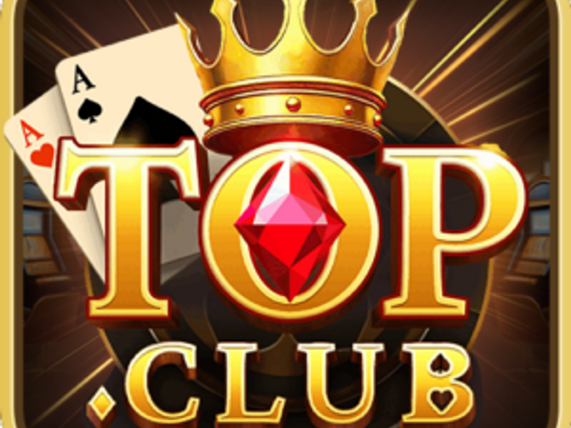 topclubcfdd