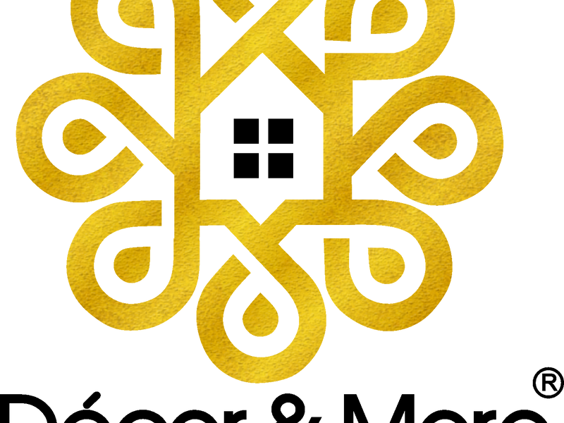 decorandmore