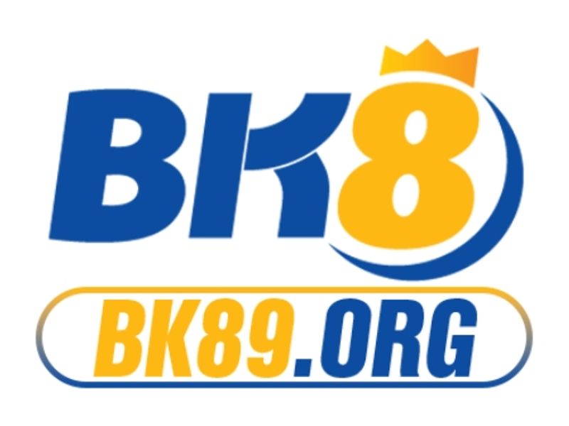bk89org