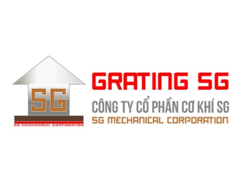 gratingsg