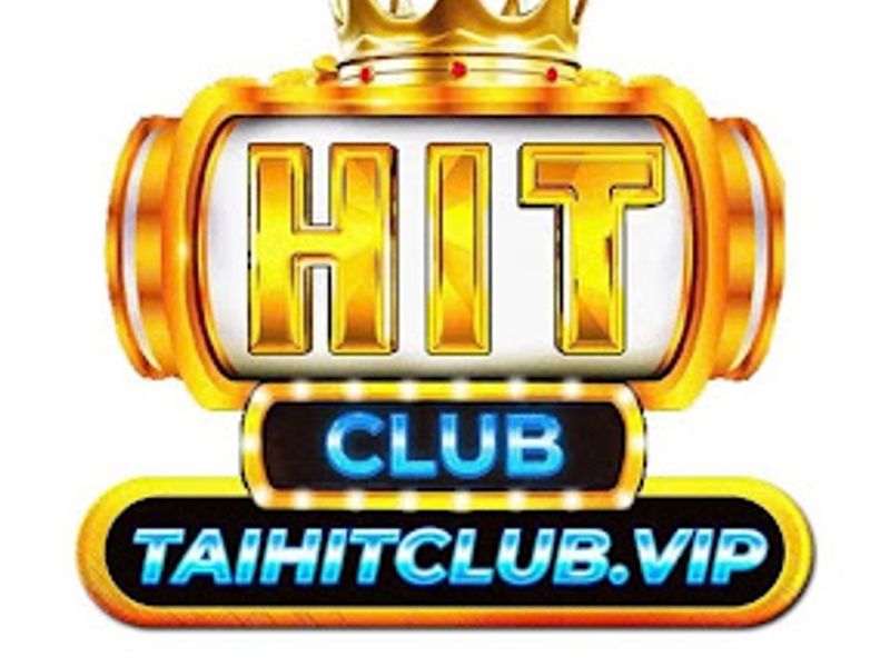 taihitclubvncom