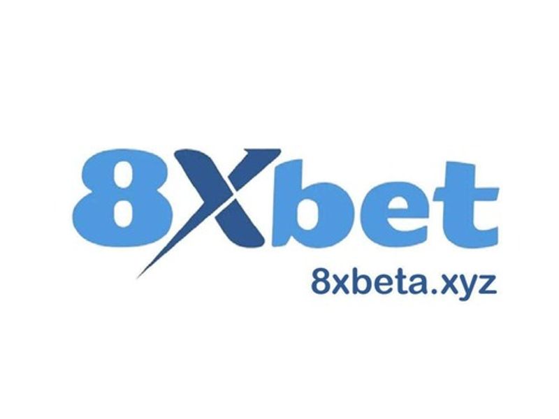 8xbetgames1