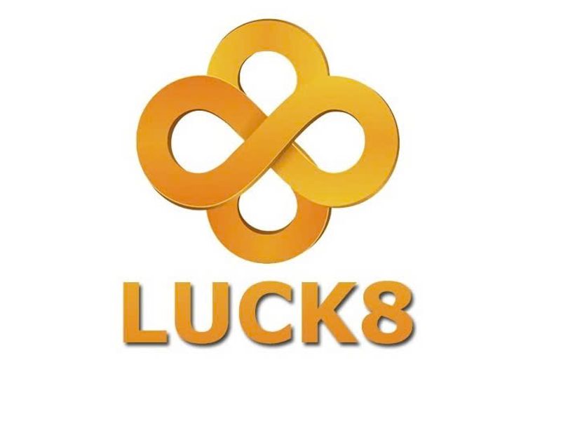Luck8laffitesupercars