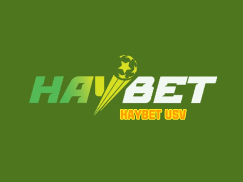 haybetusvlamprechtshausen