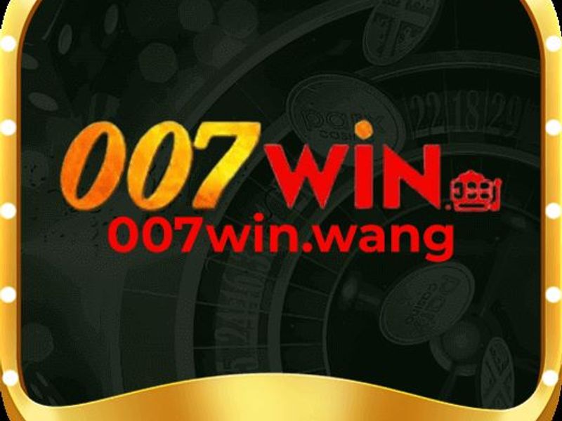 007winwang