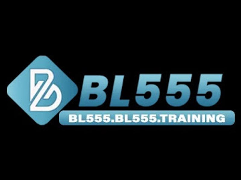 bl555training