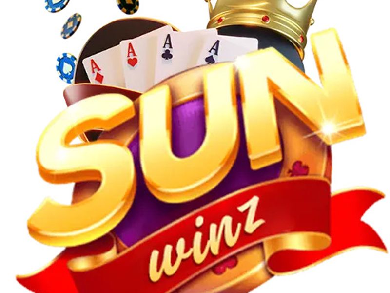 sunwinnetcom