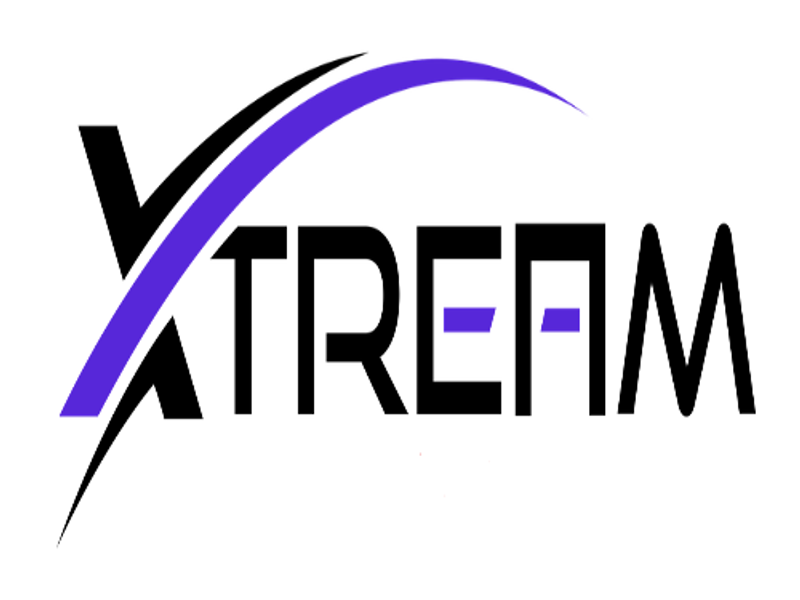 xtreamtv