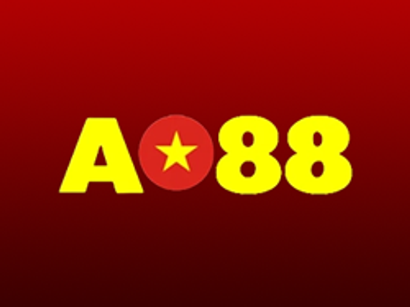 ao88bz