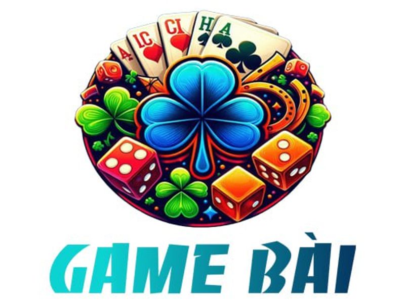 gamebaidoithuongcco