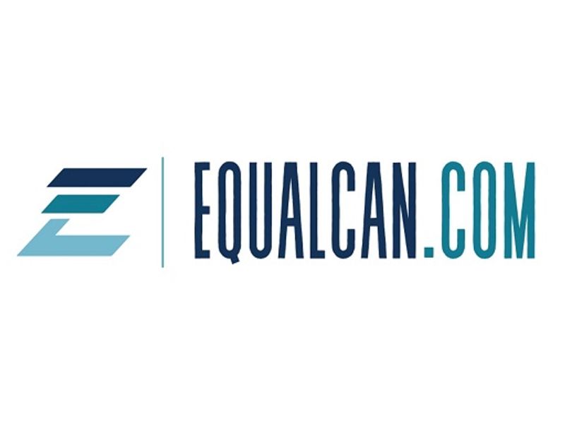 equalcan