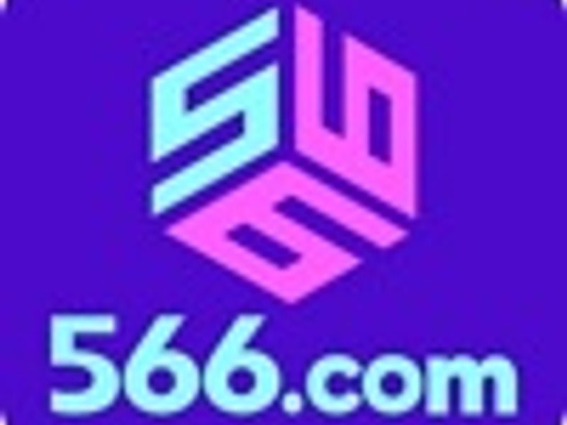 566beauty