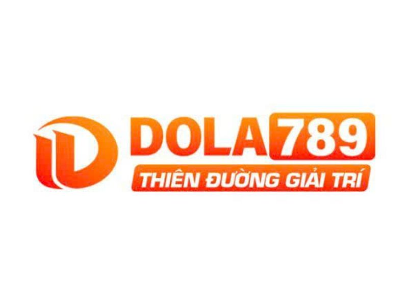 dola789nett