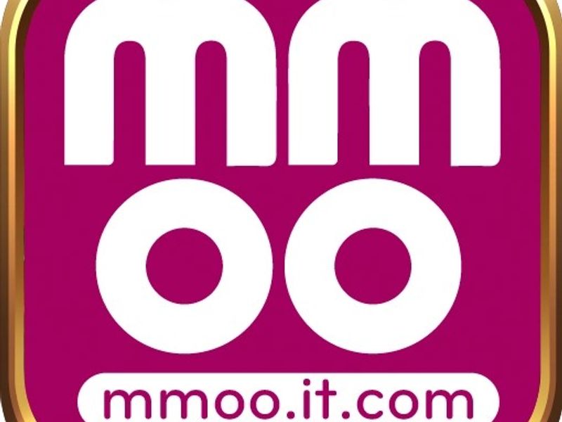 mmooitcom