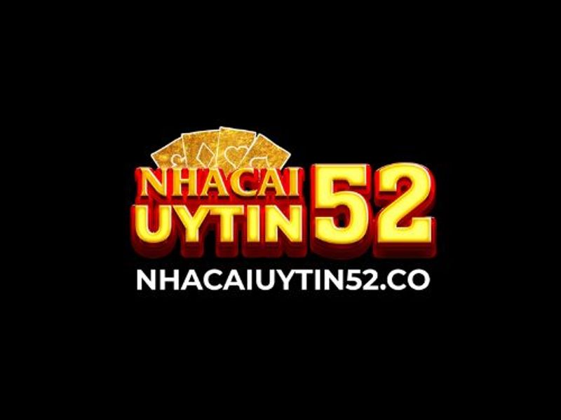 nhacaiuytin52co