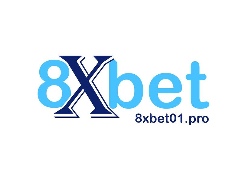 8xbet01pro