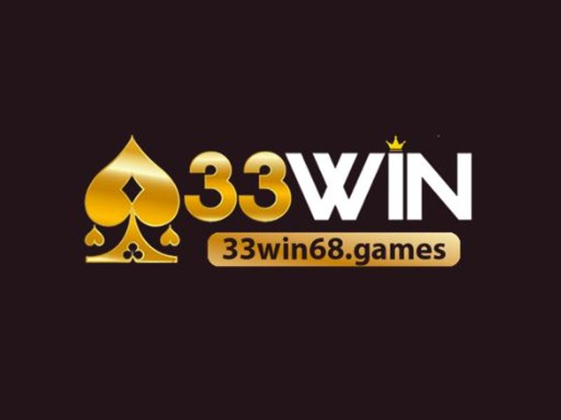 33win68games