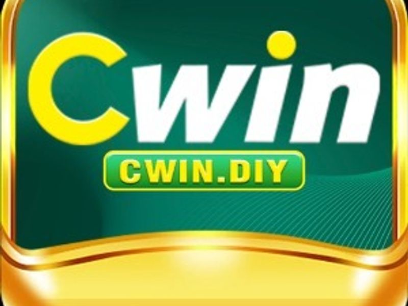 cwindiy2