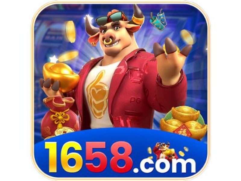 1658live