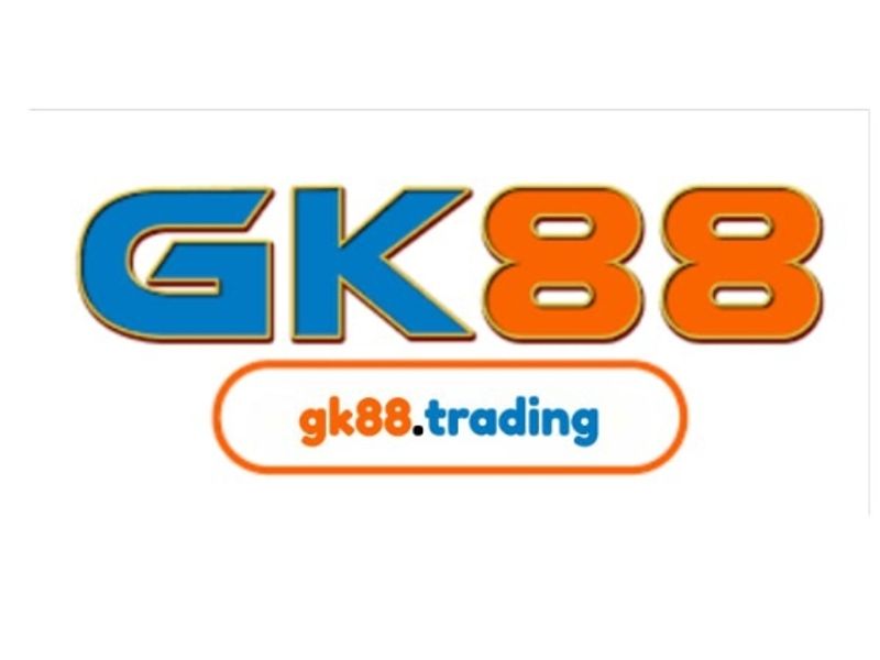 gk88trading