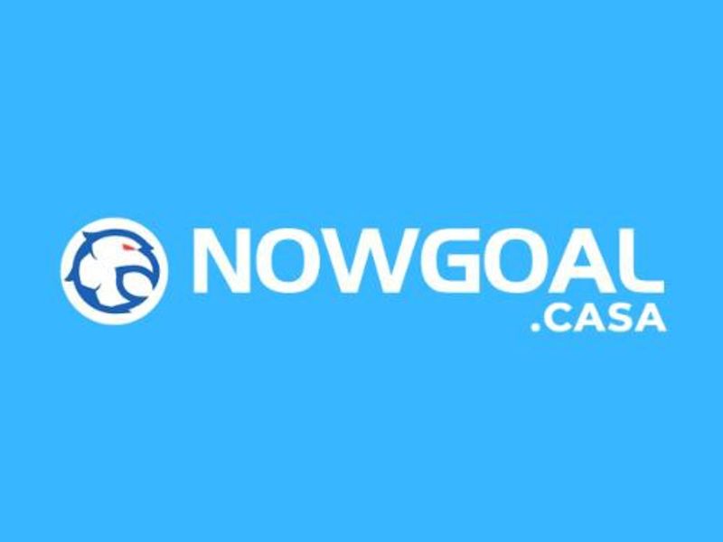 nowgoal01