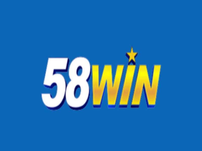 58winmarkets