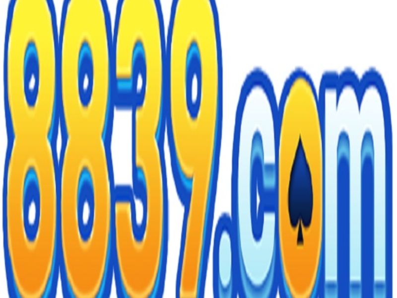 8839vipnet