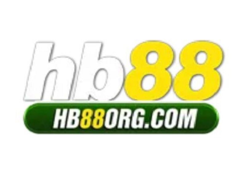 hb88orgcom