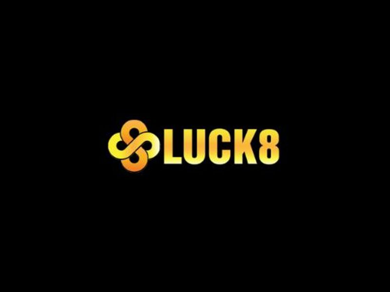 luck8waasan
