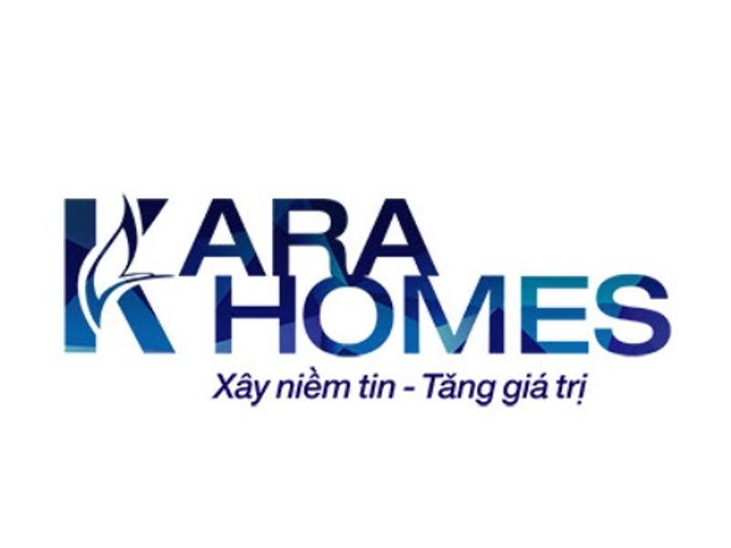 thefulltoncapitalland