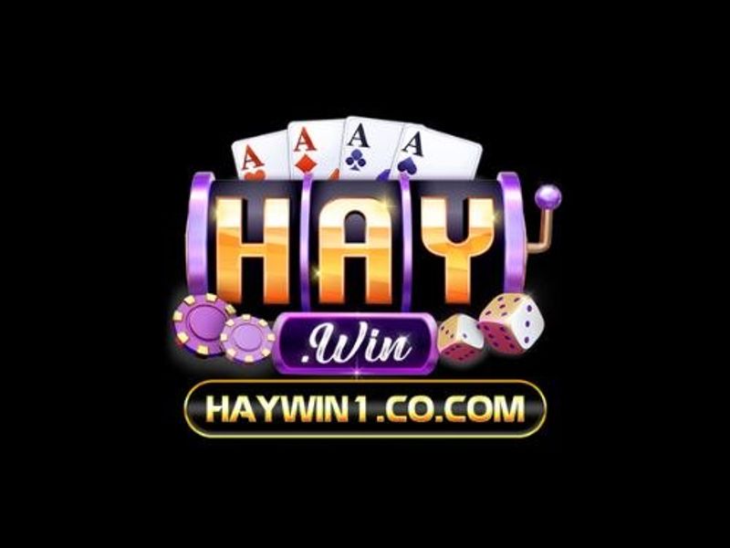 haywin1cocomm