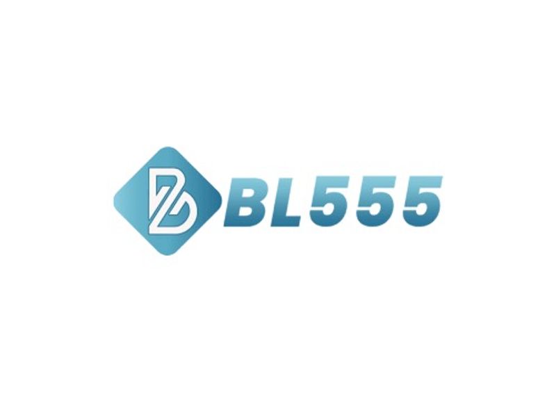 bl555betcom