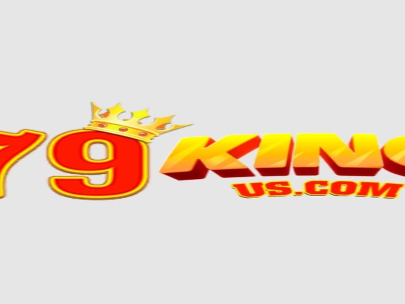 79kingvietcom