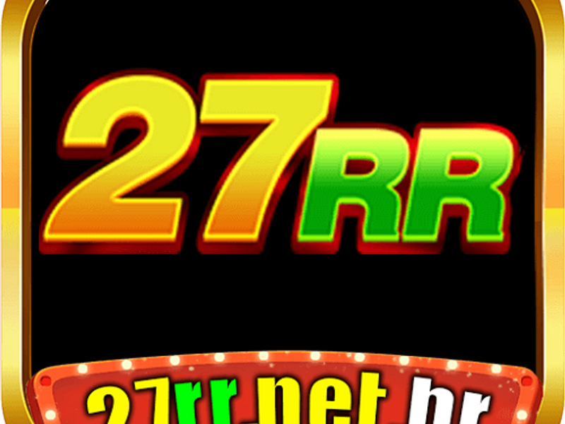27rrnetbr