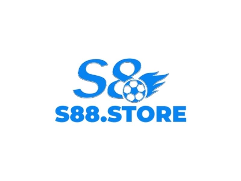 s88store