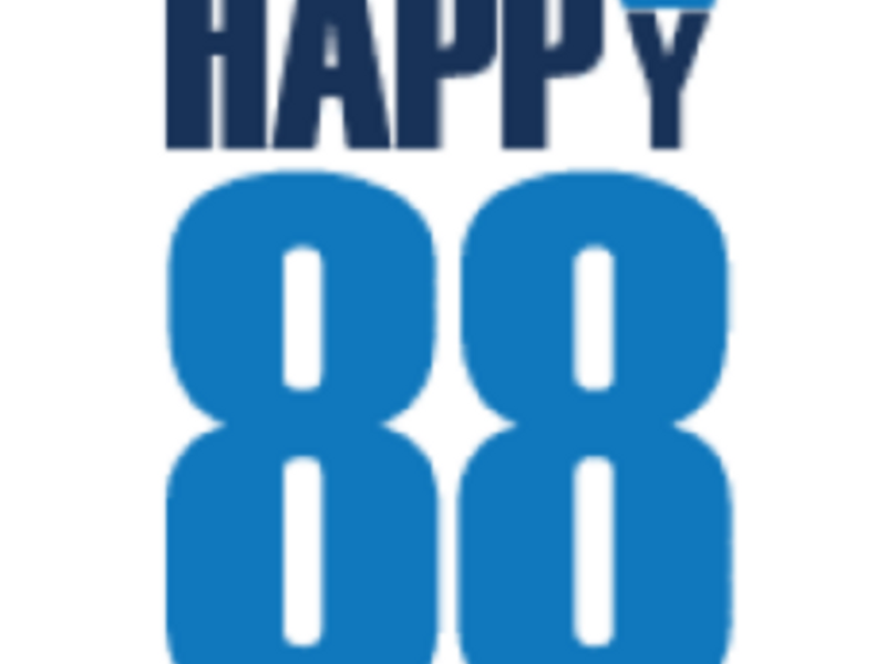 happy88life