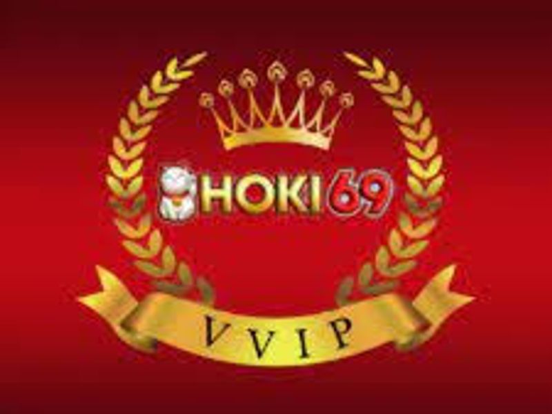 Hoki69car