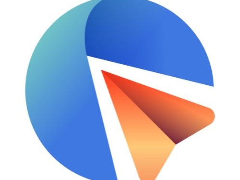 dichvuspsscom