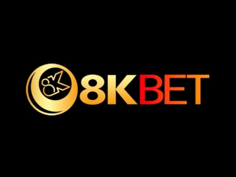 8kbet1casino