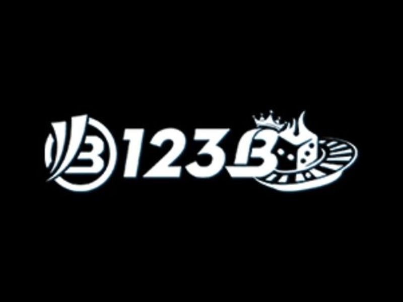 123b1innet