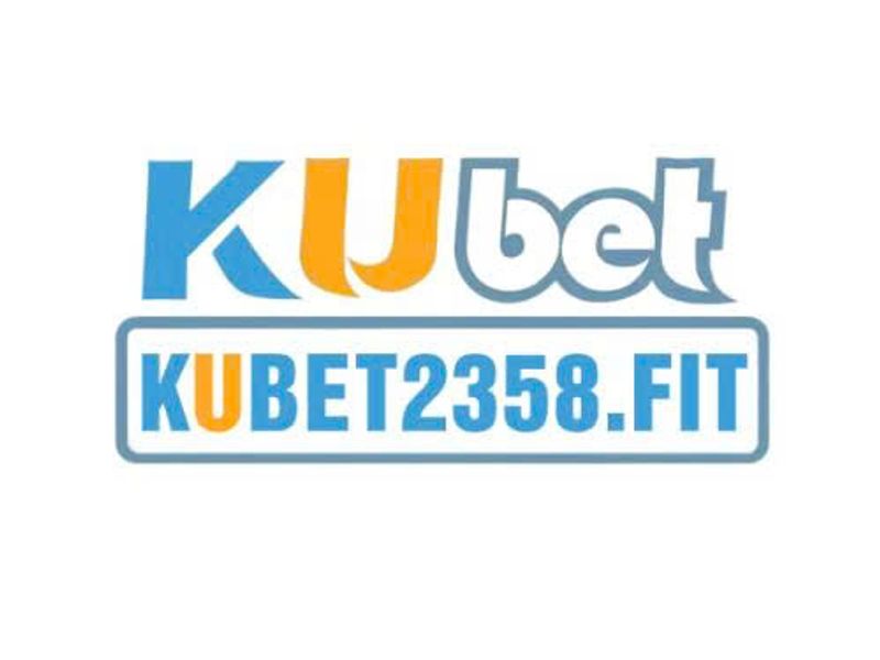kubet2358fit