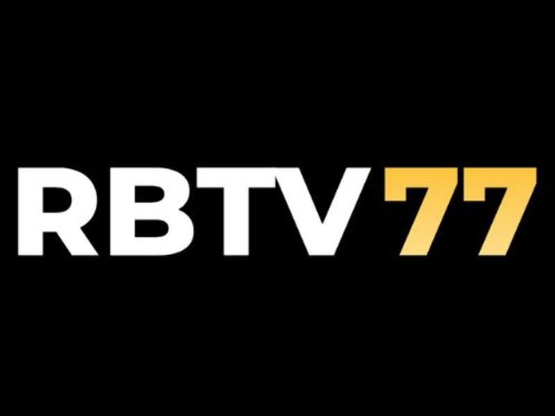 rbtv77bet
