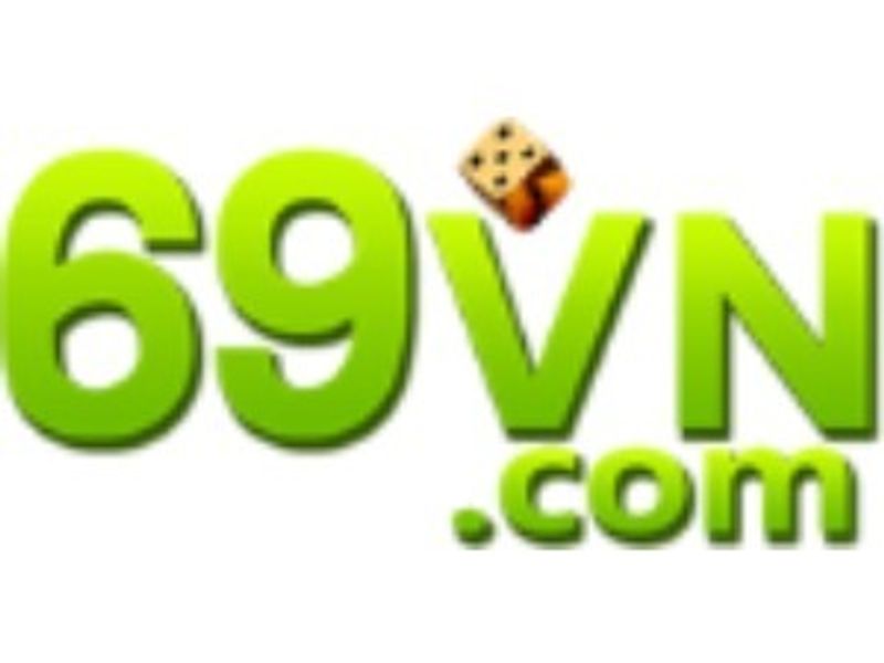 vn69aorg