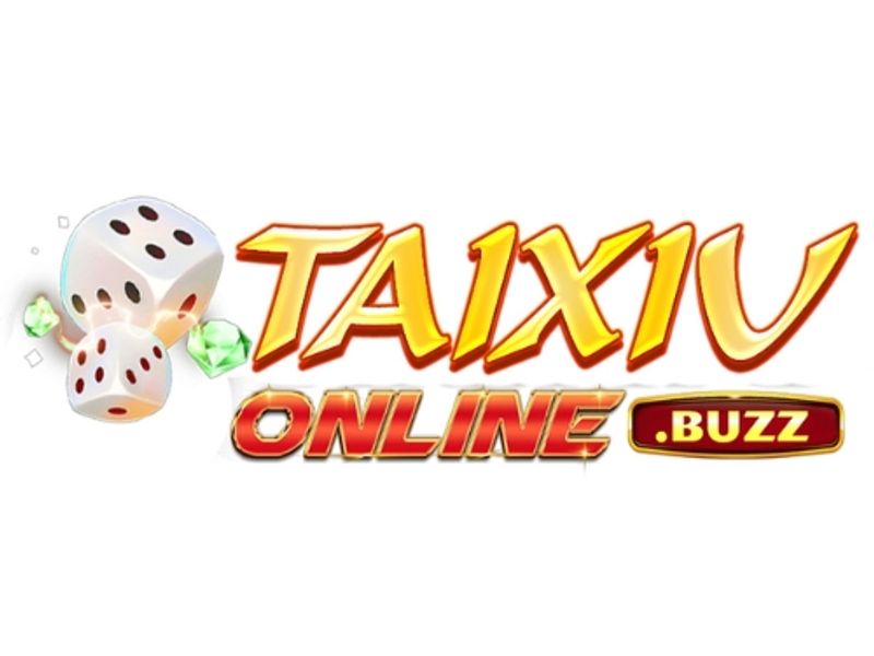 taixiuonlinebuz