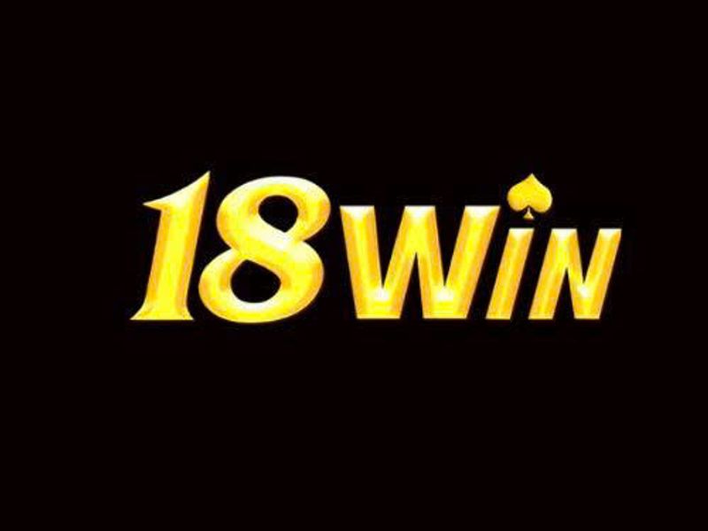18win1811com