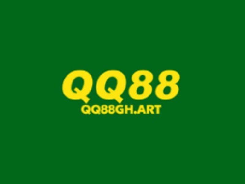 qq88ghart