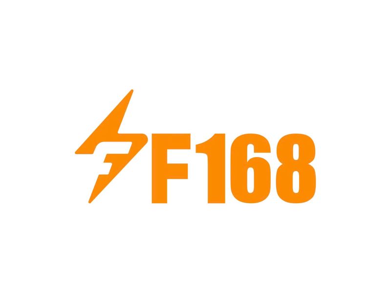 f168cash