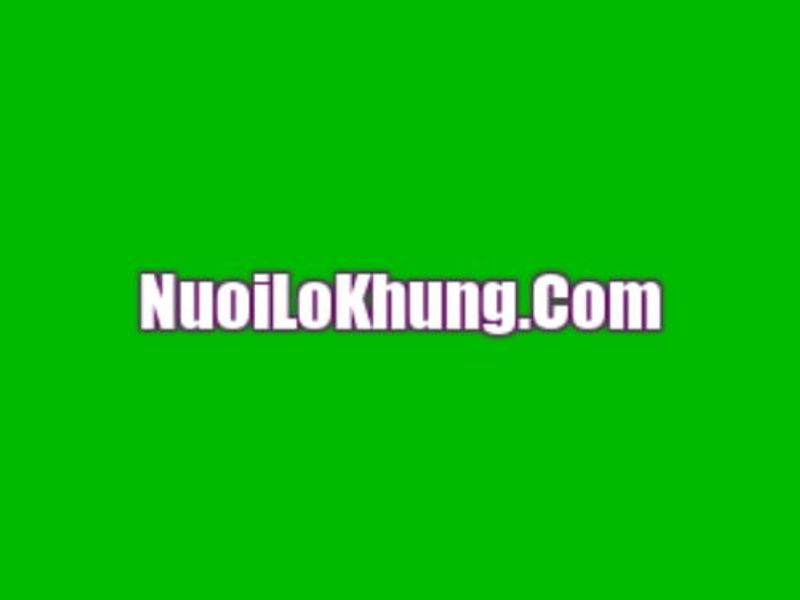 nuoilokhungcom