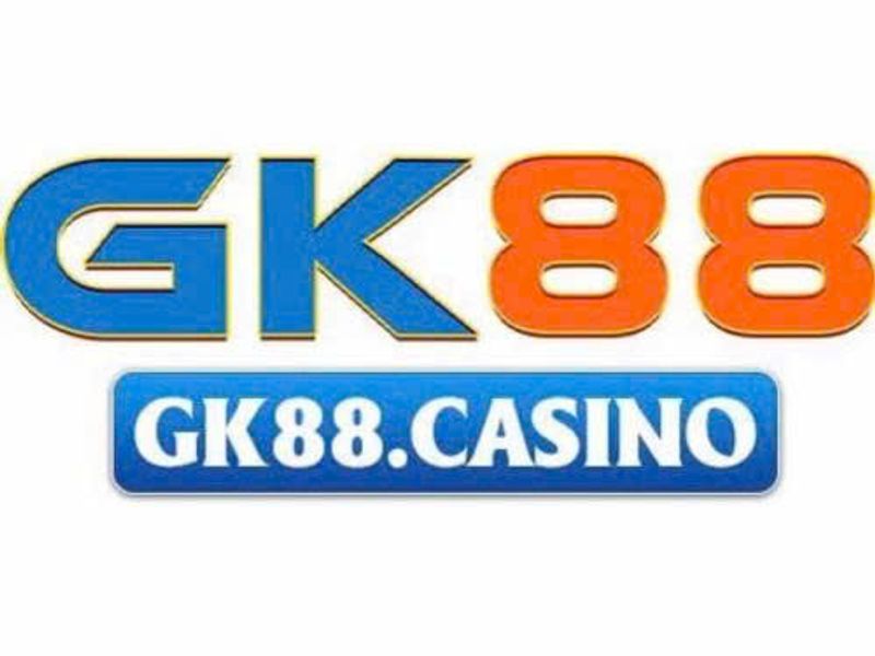 gk88casinoo